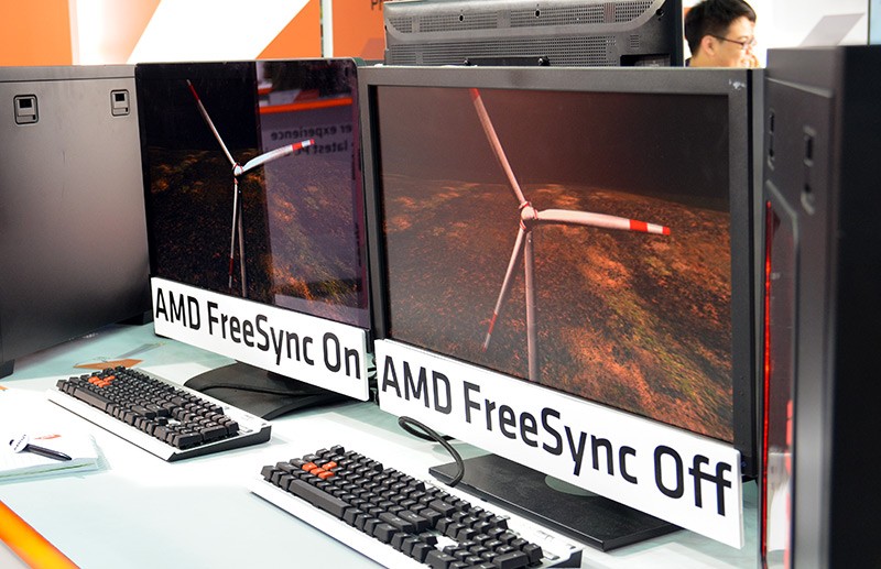 AMD-FreeSync-NVIDIA-Computex-2014-02