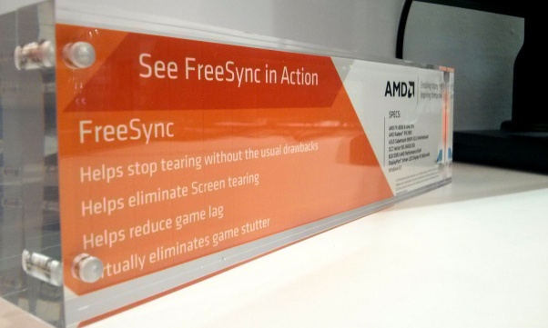 AMD-FreeSync-NVIDIA-Computex-2014-04