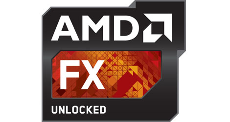 AMD-Intros-FX-6350-and-FX-4350-Desktop-Processors-to-the-Retail-Channel-logo