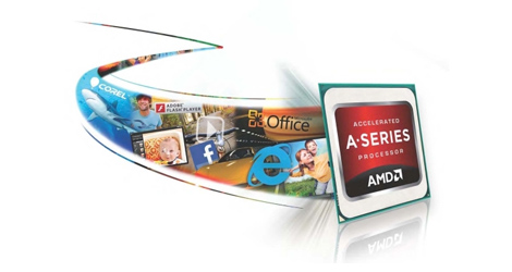 AMD-Kaveri-Laptop-APUs-Will-Support-GDDR5-Memory-logo