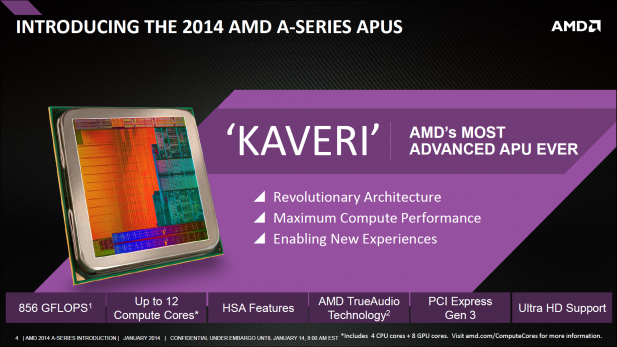 AMD-Kaveri-intro-slide-617x347