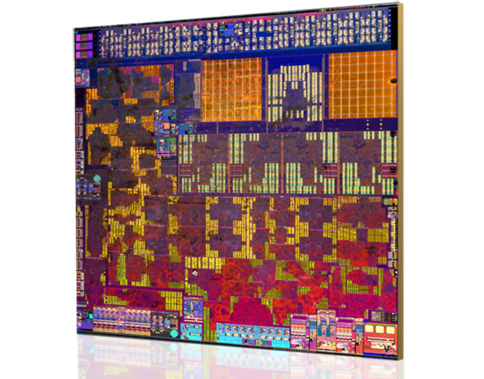 AMD-Low-Power-Mobile-APUs-03