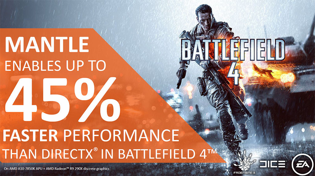 AMD-Mantle-Performance-Battlefield4-01