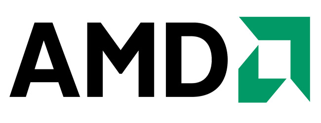 AMD تقدم معالجيها الجديدين Athlon 860K و FX-8300 AMD تقدم معالجيها الجديدين Athlon 860K و FX-8300