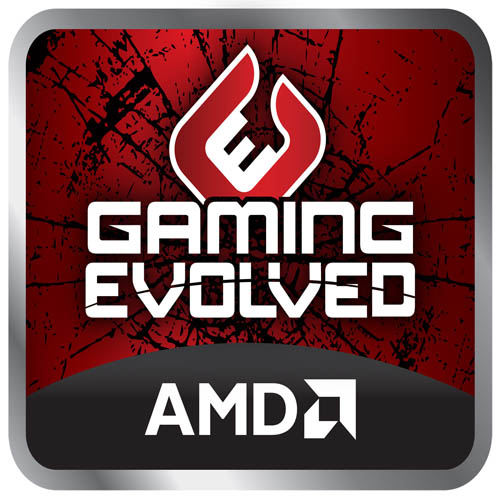 AMD تعلن رسميا عن باقتها الجديدة للألعاب Never Settle Forever القادمة مع بطاقاتها الرسومية AMD تعلن رسميا عن باقتها الجديدة للألعاب Never Settle Forever القادمة مع بطاقاتها الرسومية
