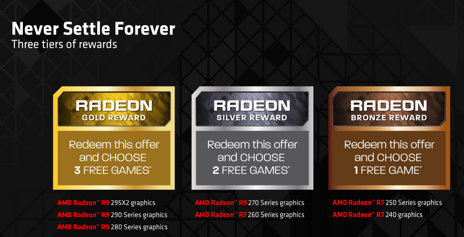 AMD-Never-Settle-Forever-game-06