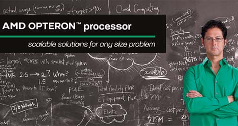 AMD-Opteron-6300-Series-logo