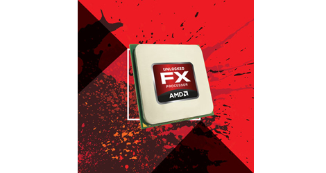 AMD-Prepares-5-GHz-Piledriver-FX-Centurion-Superpowered-CPU-logo