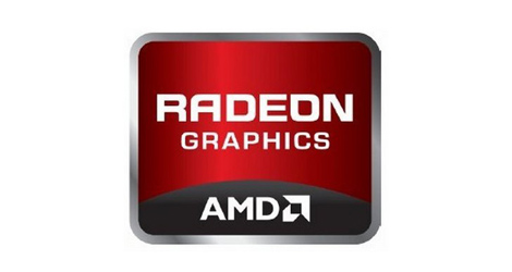 AMD-Promises-to-Fix-Graphics-Card-Latency-with-New-Driver-logo