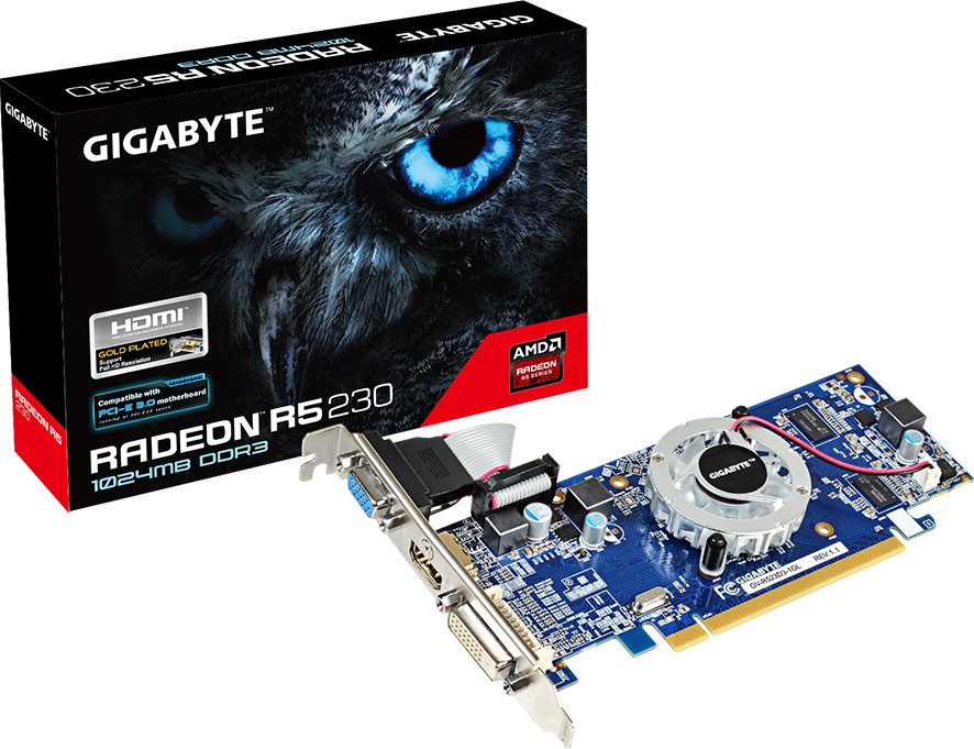 AMD-R5-230-01