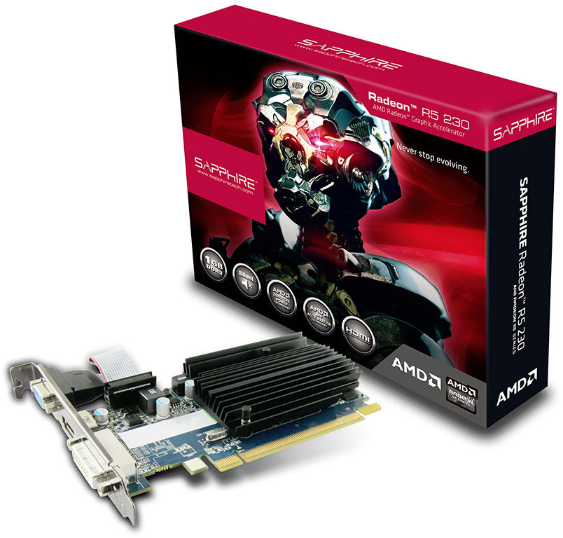 AMD-R5-230-02