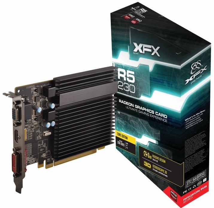 AMD-R5-230-03