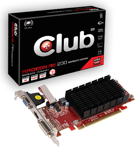 AMD-R5-230-04
