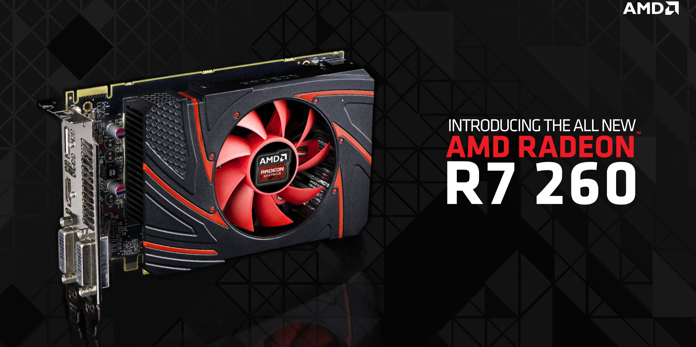 AMD-R7-260-07