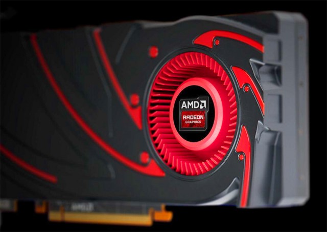 AMD-R9-285-04
