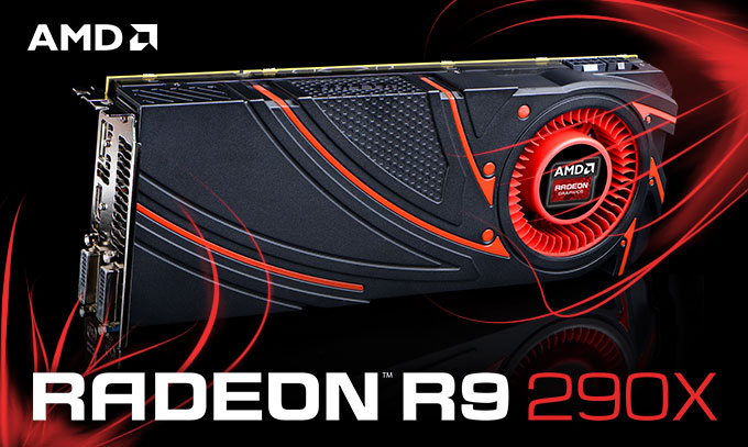 AMD-R9-290X-290-03