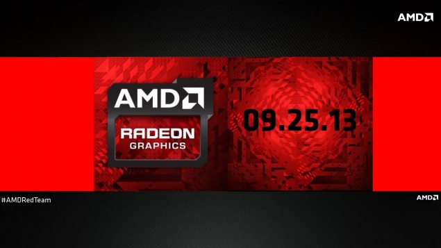 ظهور تفاصيل البطاقة الرسومية AMD Radeon R9 290X المنافس الأقوى لبطاقة GTX TITAN ظهور تفاصيل البطاقة الرسومية AMD Radeon R9 290X المنافس الأقوى لبطاقة GTX TITAN