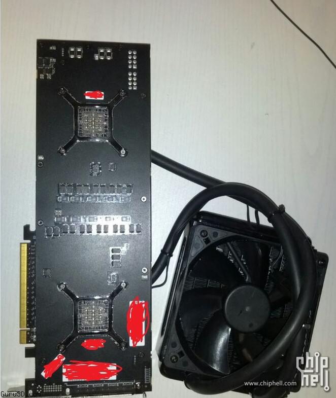 AMD-R9-295-X2-01