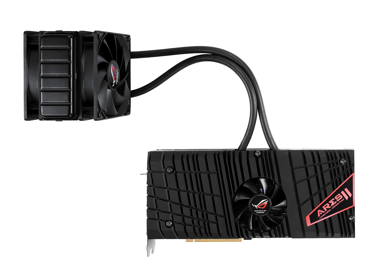AMD-R9-295-X2-02