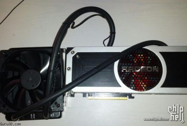 AMD-R9-295-X2-02
