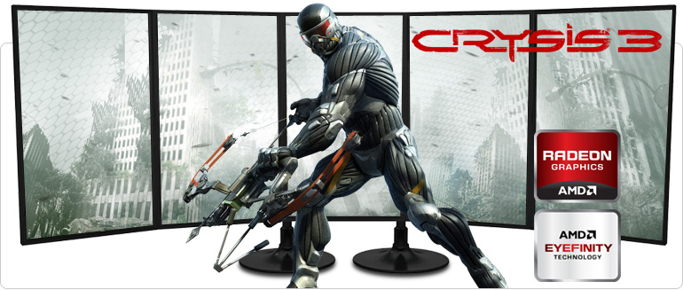 AMD-Radeon-GCN-14