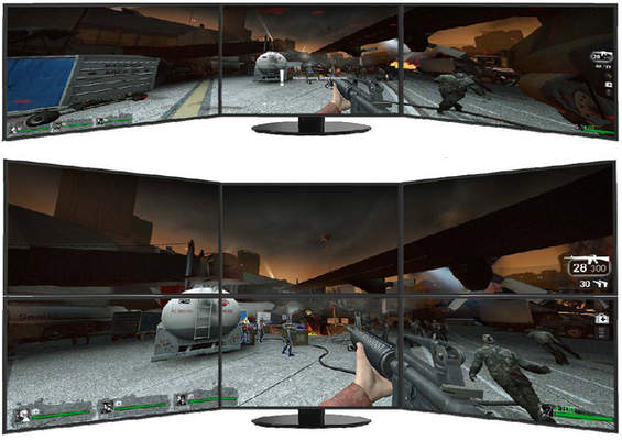 AMD-Radeon-GCN-16