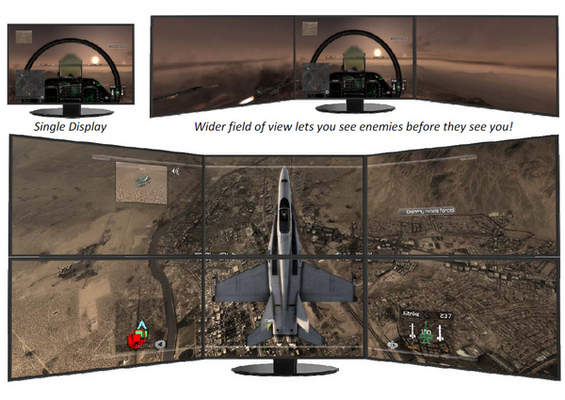 AMD-Radeon-GCN-17