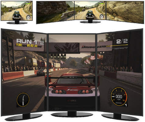 AMD-Radeon-GCN-18