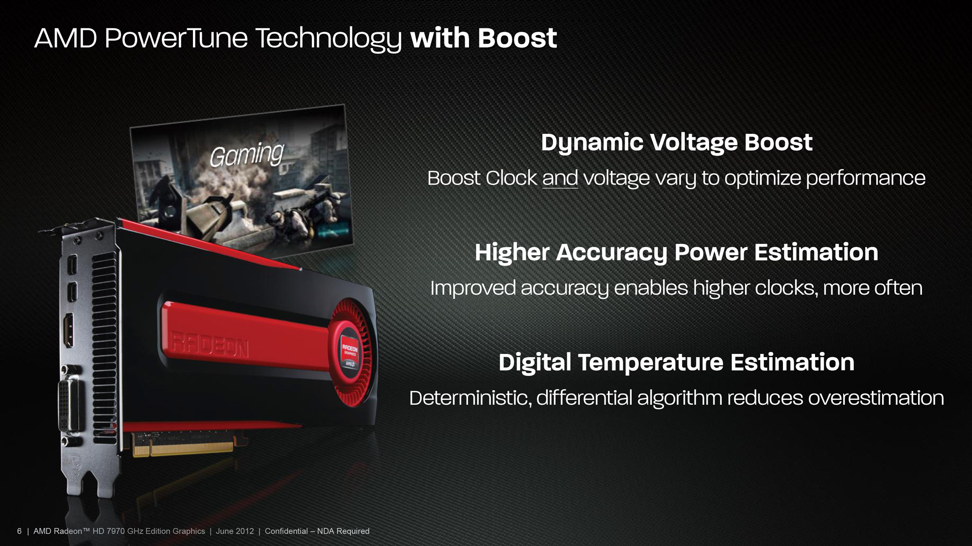 AMD-Radeon-GCN-31