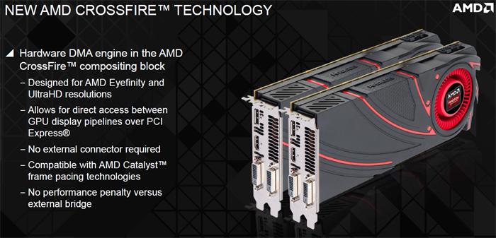 AMD-Radeon-GCN-37