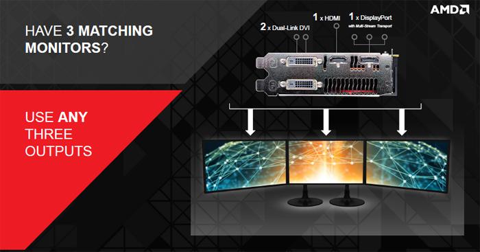 AMD-Radeon-GCN-42