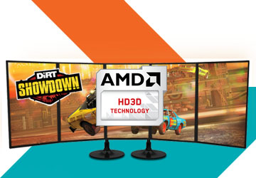 AMD-Radeon-GCN-45
