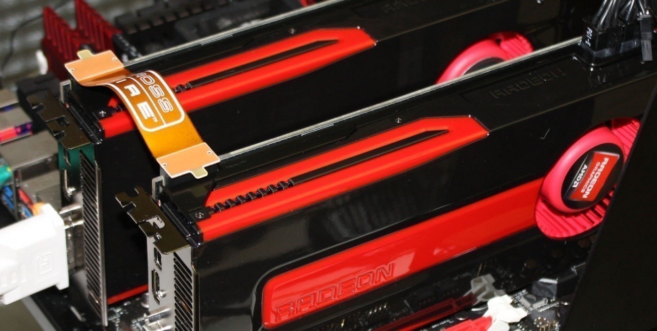 AMD-Radeon-GCN-51