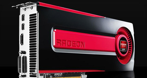AMD-Radeon-HD-7970-logo