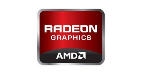 AMD-Radeon-HD-7990-Dual-GPU-Malta-Ready-logo