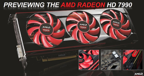 AMD-Radeon-HD-7990-Launch-Date-Revealed-logo