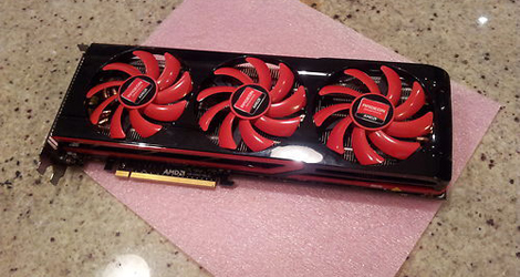 AMD-Radeon-HD-7990-quot-Malta-quot-Listed-on-Ebay-logo