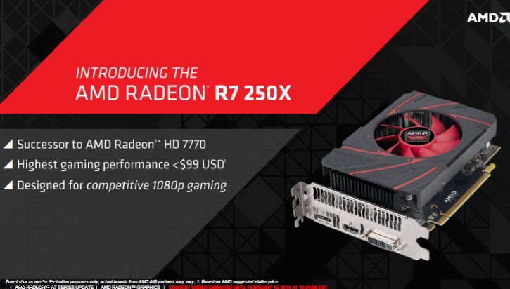 AMD-Radeon-R7-250X-01