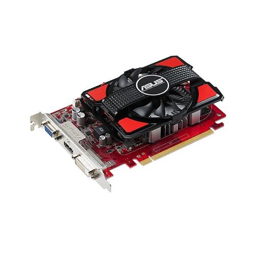 AMD-Radeon-R7-250X-08