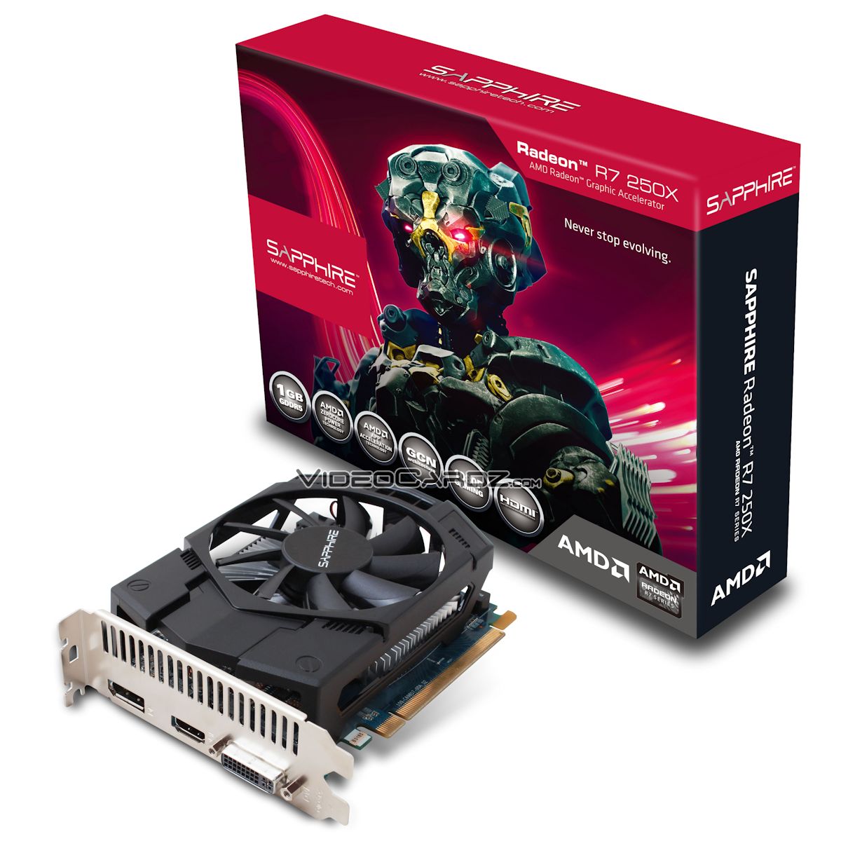 AMD-Radeon-R7-250X-09