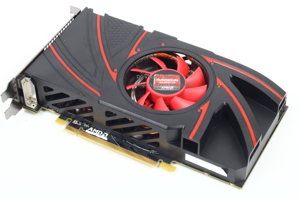 AMD-Radeon-R7-260-Curacao-PRO-3