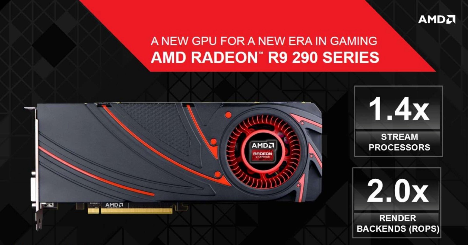 AMD-Radeon-R9-290-vs-HD-79701