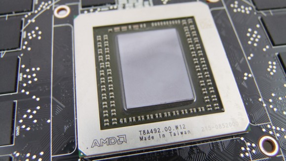 AMD-Radeon-R9-290X2-02