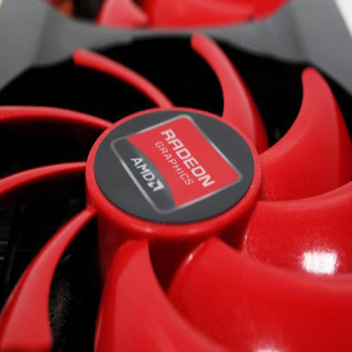 هل سوف نرى بطاقة ثنائية النواة من نواة بطاقة R9 290X؟ هل سوف نرى بطاقة ثنائية النواة من نواة بطاقة R9 290X؟