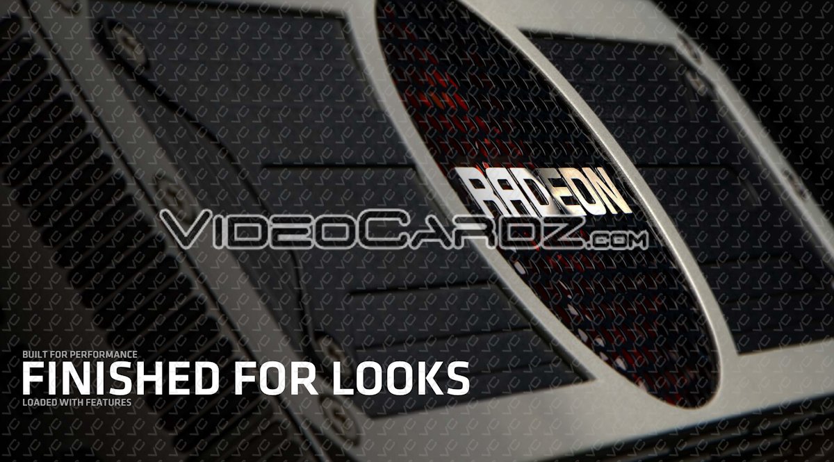 AMD-Radeon-R9-295X2-Preview-06