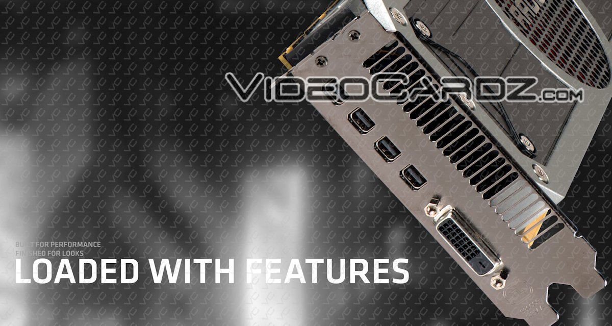 AMD-Radeon-R9-295X2-Preview-09