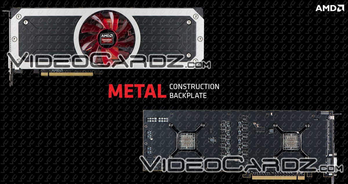 AMD-Radeon-R9-295X2-Preview-12