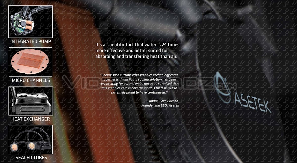 AMD-Radeon-R9-295X2-Preview-16