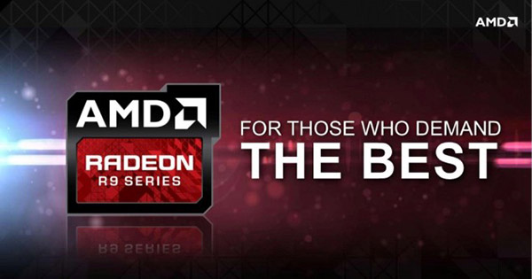 بطاقة R9-290X تتفوق على GTX780 في نتائج 17 لعبة مختلفة على دقة عرض 4K بطاقة R9-290X تتفوق على GTX780 في نتائج 17 لعبة مختلفة على دقة عرض 4K