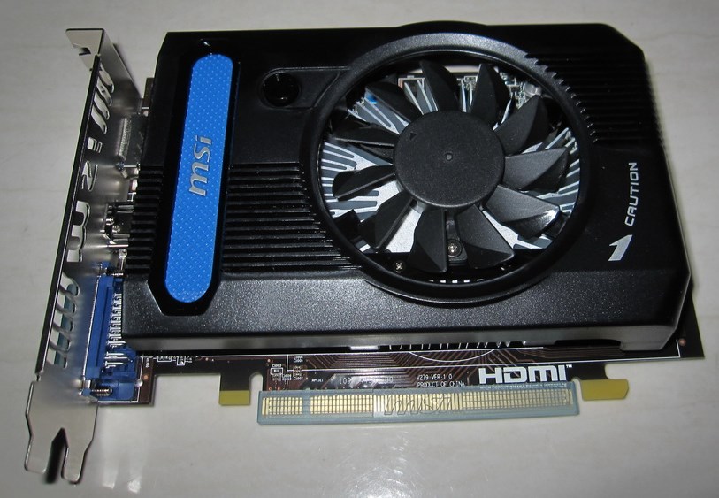 AMD-Readies-Radeon-HD-7730-Graphics-Card-01